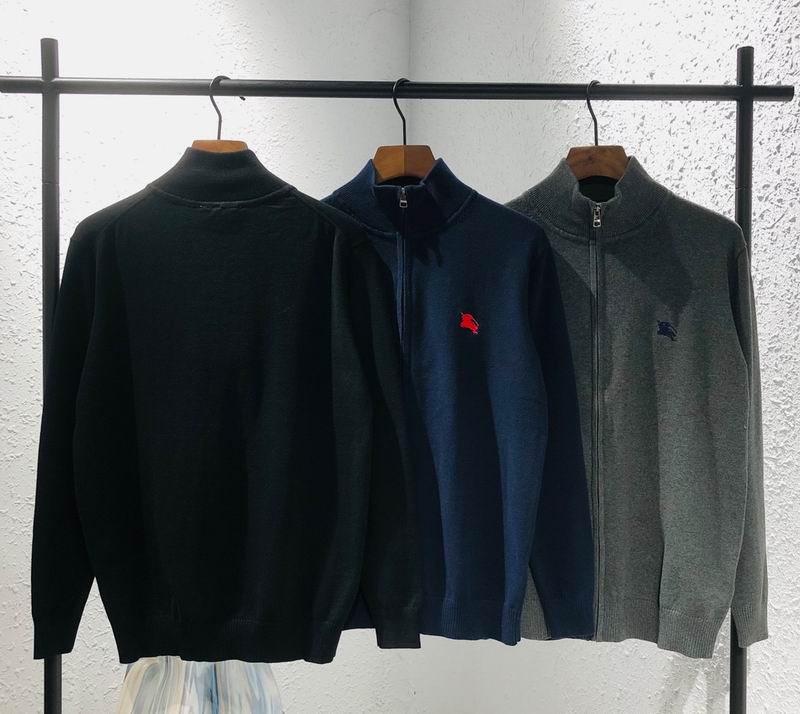 Burberry M-2XL 13xr30